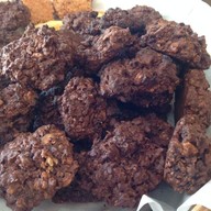 Romance Market Artisanal Bread & Bakery