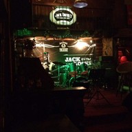 Jack's Bar