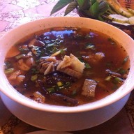 อีสานมหาชน