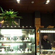 The Oven artisan bread ริมปิงแม่เหียะ