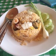 มัจฉาพาโชคฟาร์ม