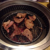 Miyabi Japanese Buffet The Mall Bangkapi