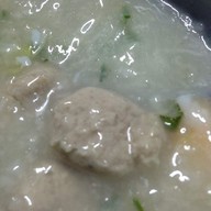 โจ๊กอัศวิน สาขาน้ำล้อม