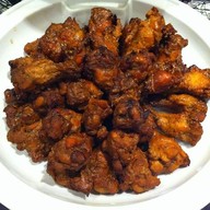 Kris Flyer Gold Lounge