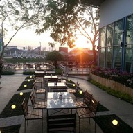 ร้านอาหารมายคอมปานี