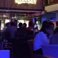 MONKEY CLUB