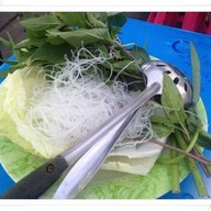 ร้านลาบพี่เบิ้ม