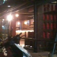 TRIO ทรีโอ