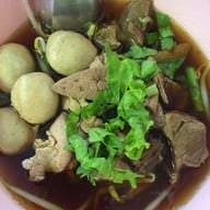 โอชาเนื้อ 8