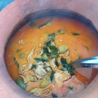 หนมเส้นน้าเนิน