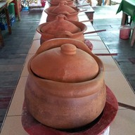 หนมเส้นน้าเนิน