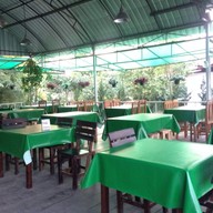 หนมเส้นน้าเนิน