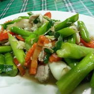 จ๊อตจักรภัทร์