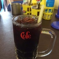 โอชาเนื้อ 8