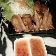 มาเฌอแตม