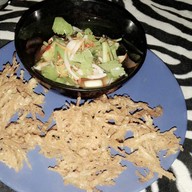 มาเฌอแตม