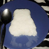 มาเฌอแตม