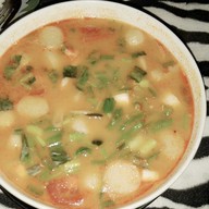 มาเฌอแตม