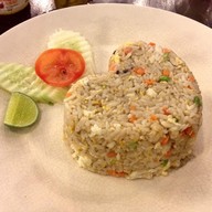 จักรพรรดิ์