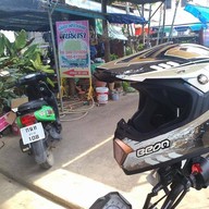 เค้กมะพร้าวอ่อนพันธิตรา สุโขทัย