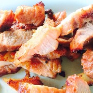 อีสานบ้านไร่  สาขา1 ในลึก สุราษฎร์ธานี