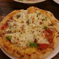 Dailycious Cafe นิ่มซิตี้เดลี่