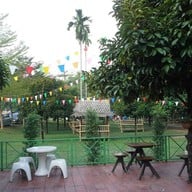 ท่าด่านโฮมสเตย์