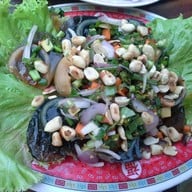 ท่าด่านโฮมสเตย์