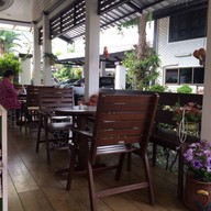 กาแฟบ้านทนาย