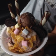 จั้มบ๊ะ