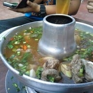 ท่าด่านโฮมสเตย์