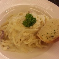 Dailycious Cafe นิ่มซิตี้เดลี่