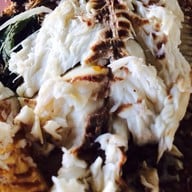 อีสานบ้านไร่  สาขา1 ในลึก สุราษฎร์ธานี