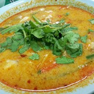 จ๊อตจักรภัทร์