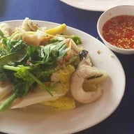 ครัวชลสิทธิ์