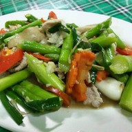 จ๊อตจักรภัทร์