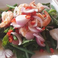 ครัวชลสิทธิ์