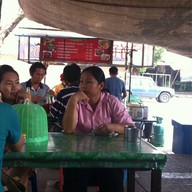 กวนอู
