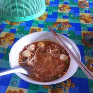 กวนอู
