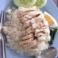 จันทร์จิรา