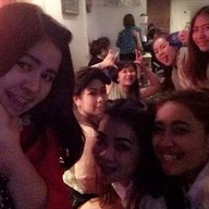 ร้าน MORE>>