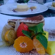 Good Everything UDONTHANI