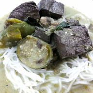 ชาวดิน เดอะมอลล์ บางกะปิ