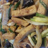 ครัวชาวใต้ สาขา 8 ข้าวแกงรสเด็ด :)