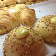 BUN หัวลําโพง