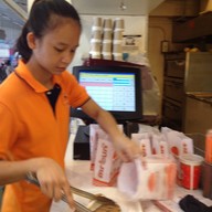 BUN หัวลําโพง