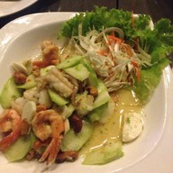Ther Bar & Bistro