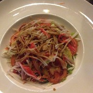 Ther Bar & Bistro