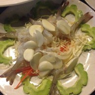 Ther Bar & Bistro