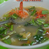 ครังบ้าน57